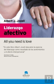 Liderazgo Afectivo