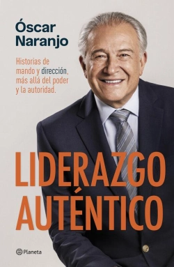 Bertrand.pt - Liderazgo Auténtico