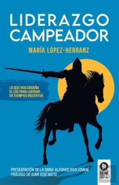 Liderazgo Campeador