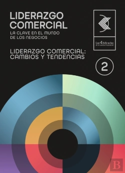 Bertrand.pt - Liderazgo Comercial: Cambios Y Tendencias 2