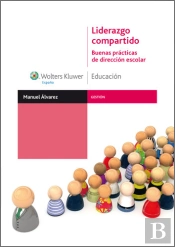 Liderazgo Compartido