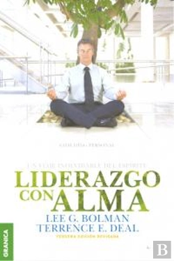 Bertrand.pt - Liderazgo Con Alma