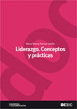 Bertrand.pt - Liderazgo. Conceptos Y Prácticas