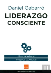 Liderazgo Consciente