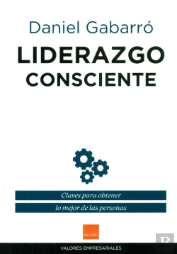 Bertrand.pt - Liderazgo Consciente