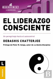 Liderazgo Consciente, El