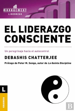 Bertrand.pt - Liderazgo Consciente, El