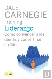 Liderazgo