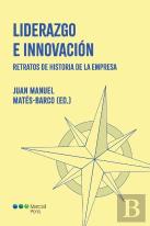Liderazgo E Innovacion
