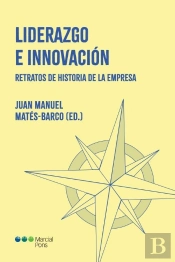 Liderazgo E Innovacion