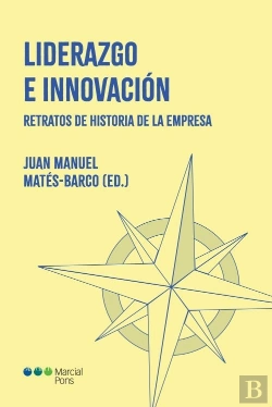 Bertrand.pt - Liderazgo E Innovacion