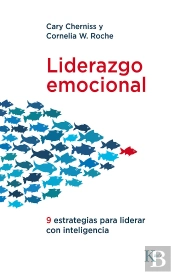 Liderazgo Emocional