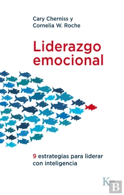 Bertrand.pt - Liderazgo Emocional