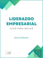Liderazgo Empresarial