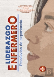 Liderazgo Enfermero