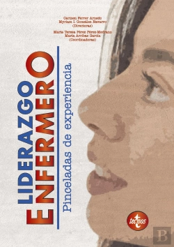 Bertrand.pt - Liderazgo Enfermero