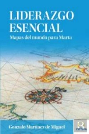 Liderazgo Esencial