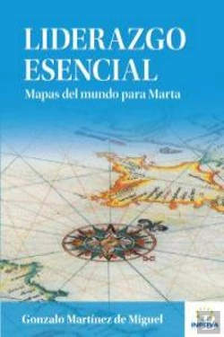 Bertrand.pt - Liderazgo Esencial
