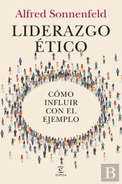 Liderazgo Etico