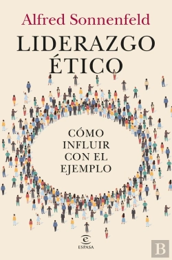Bertrand.pt - Liderazgo Etico