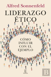 Liderazgo Ético