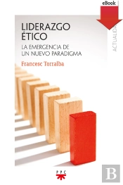 Liderazgo Ético