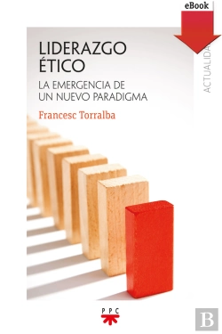 Bertrand.pt - Liderazgo Ético