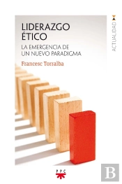 Liderazgo Ético