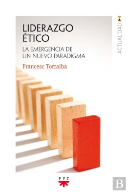 Bertrand.pt - Liderazgo Ético