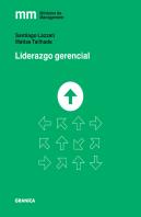 Liderazgo Gerencial