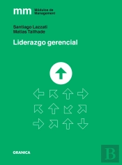 Liderazgo Gerencial