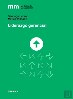 Bertrand.pt - Liderazgo Gerencial