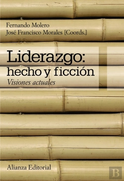 Bertrand.pt - Liderazgo: Hecho Y Ficción