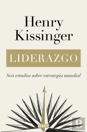Liderazgo