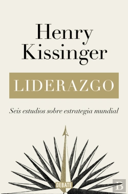 Bertrand.pt - Liderazgo