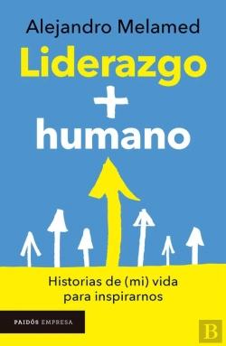 Bertrand.pt - Liderazgo + Humano
