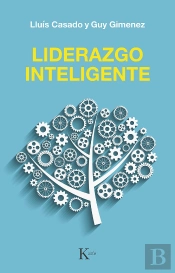 Liderazgo Inteligente