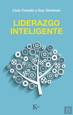 Bertrand.pt - Liderazgo Inteligente