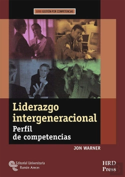 Bertrand.pt - Liderazgo Intergeneracional