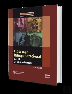Bertrand.pt - Liderazgo Intergeneracional