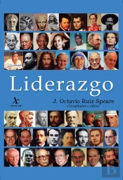Liderazgo