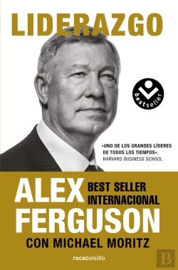 Bertrand.pt - Liderazgo