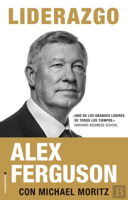 Bertrand.pt - Liderazgo