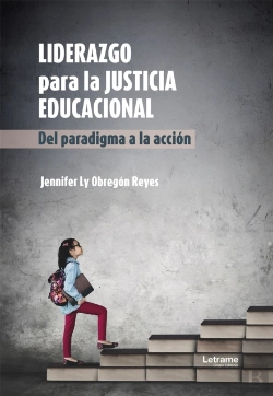 Bertrand.pt - Liderazgo Para La Justicia Educacional