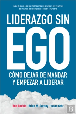 Bertrand.pt - Liderazgo Sin Ego