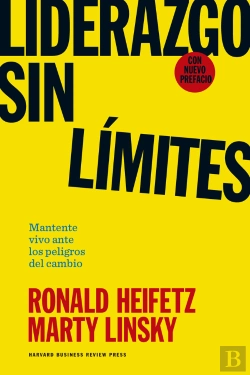Bertrand.pt - Liderazgo Sin Limites