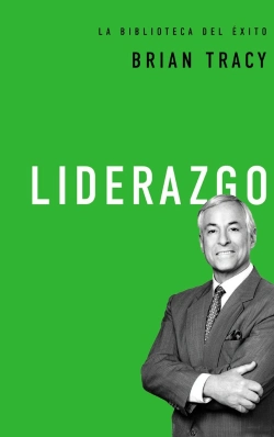 Bertrand.pt - Liderazgo