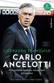 Liderazgo Tranquilo