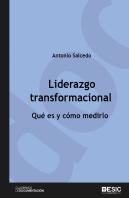 Liderazgo Transformacional