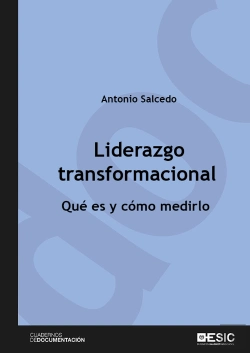 Bertrand.pt - Liderazgo Transformacional